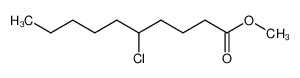 71194-84-8 structure, C11H21ClO2