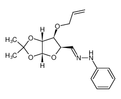 835613-36-0 structure, C17H22N2O4