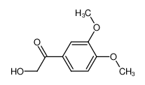 37803-48-8 structure