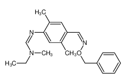 1053224-67-1 structure