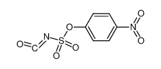 73748-48-8 structure