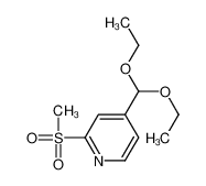 650628-70-9 structure