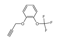 352314-76-2 structure, C10H7F3O2