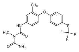 106310-18-3 structure