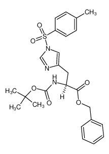 132259-57-5 structure