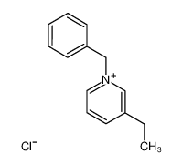 87167-73-5 structure, C14H16ClN