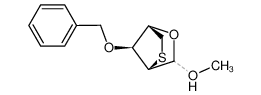 347362-38-3 structure