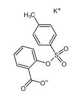 127087-38-1 structure