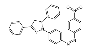 105257-86-1 structure