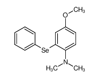 80447-99-0 structure