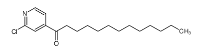 898784-82-2 structure, C18H28ClNO