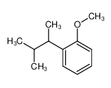 91881-08-2 structure