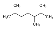 4032-93-3 structure