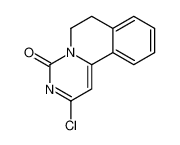 75536-00-4 structure