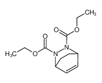 3310-58-5 structure