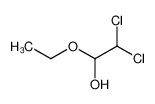 80944-05-4 structure