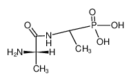 423124-71-4 structure