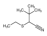 93338-69-3 structure