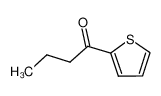 2-正丁酰噻吩