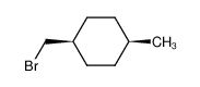 78507-33-2 structure