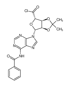 851636-68-5 structure