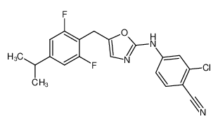 1422256-80-1 structure