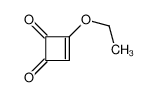 61699-52-3 structure