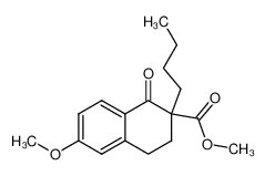 94958-84-6 structure