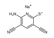 112124-35-3 structure