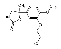 189940-24-7 structure, C14H19NO4