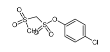 138373-13-4 structure