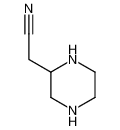 2465-79-4 structure