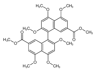 74694-99-8 structure