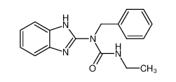 83792-82-9 structure