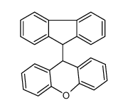 88799-10-4 structure, C26H18O