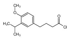 1026404-82-9 structure