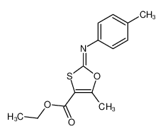 74376-27-5 structure