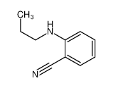 74396-53-5 structure, C10H12N2