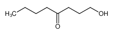 16378-50-0 structure, C8H16O2