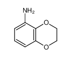 2,3-二氢苯并[b][1,4]二氧杂环己烯-5-胺
