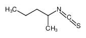 201224-94-4 structure, C6H11NS