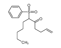 80945-32-0 structure