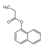 3121-71-9 structure, C13H12O2