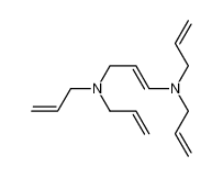 6303-02-2 structure, C15H24N2