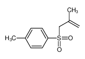 16192-04-4 structure