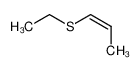 40069-87-2 structure