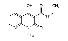 77276-17-6 structure, C12H12N2O4