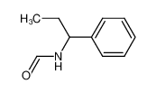 83834-93-9 spectrum, N-(1-phenylpropyl)formamide