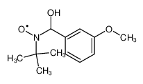 141080-55-9 structure, C12H18NO3