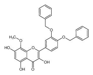 117155-56-3 structure